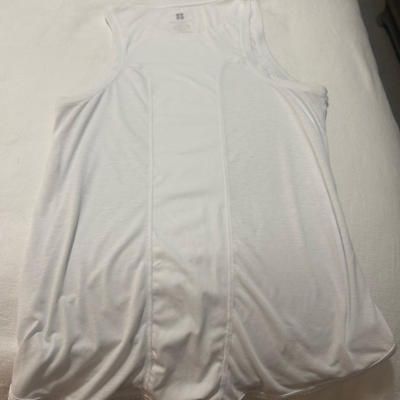 Sweaty Betty Top - Picture 2 of 3